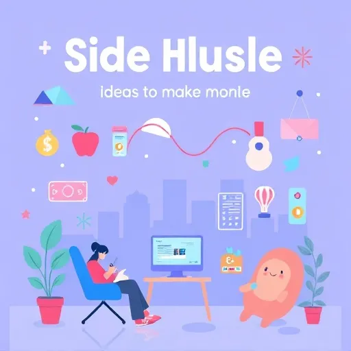 Why 2026 Is a Different Landscape for Side Hustles