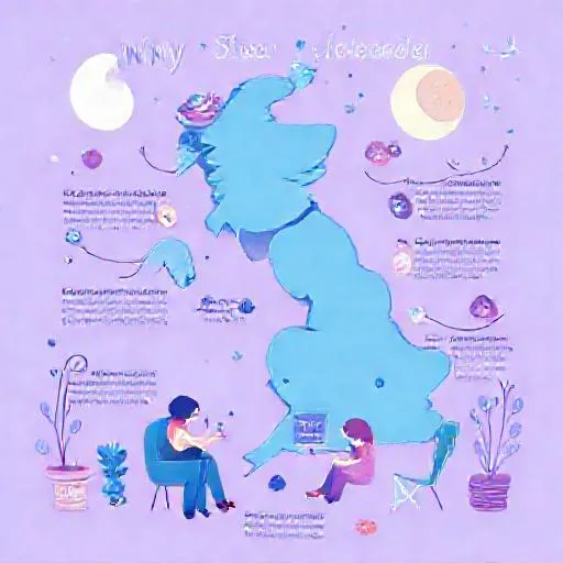 Why Side Hustles Are Booming in the UK Right Now